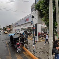 Una Sonrisa Saludable