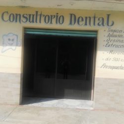 Unam Consultorio Dental