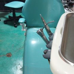 Unam Consultorio Dental