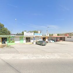 Unam Dentista