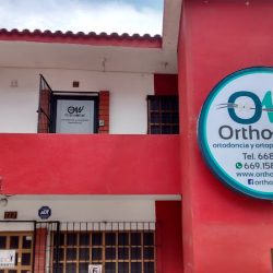 Unico - Clínica De Odontología Especializada