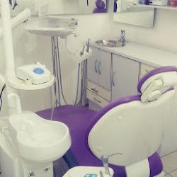 Unidad Bienestar Clinica Dental