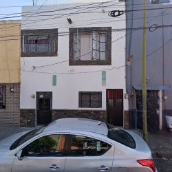 Unidad Clínica Dental