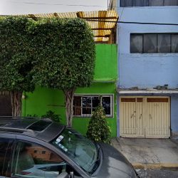 Unidad De Especialidades Dentales