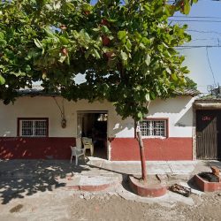 Unidad Dental Especializada