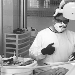 Unidad Dental Familiar