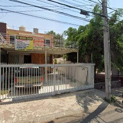 Unidad Dental