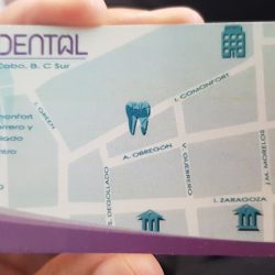 Unidad Dental