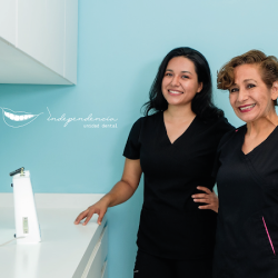 Unidad Dental Independencia