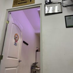 Unidad Dental Montano