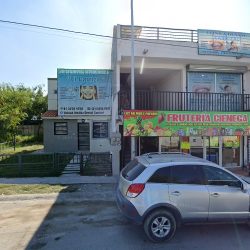 Unidad Médica Dental El Carrizal