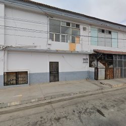 Unidad Medica Dental
