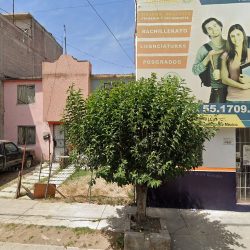 Unidad Médica San Jerónimo