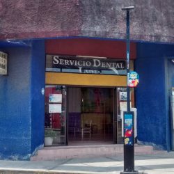 Unidad Medical Mariaca