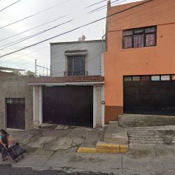 Unidad Odontologica De Rehabilitacion