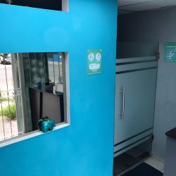 Unident Estudio Dental