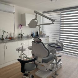 Unidental