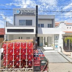 Unimed
