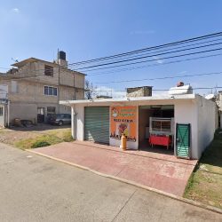 Unisem Consultorio Dental