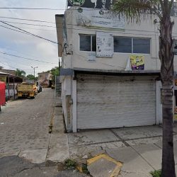 Universal Clínica Dental