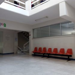 Universidad Veracruzana: Facultad De Odontología Río Blanco, Ver.