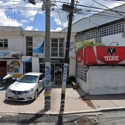 Universo Dental