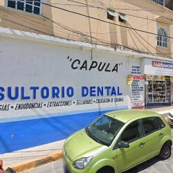 Universo Dental