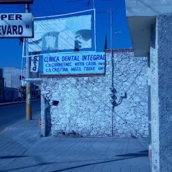 Universo Dental