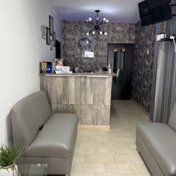 Universo Dental Monterrey