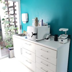 Uno Dental