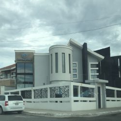 Up Dental Group