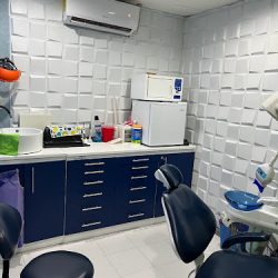 Urbident - Clínica Dental