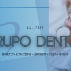 Urgencias Dentales 24 Hrs. Previa Cita Atención En Línea 24 Hrs