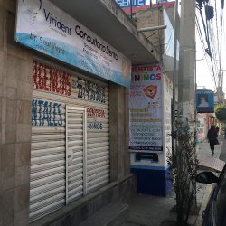 Urgencias Dentales Las 24 Hrs