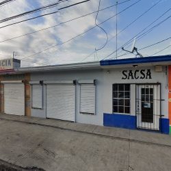 Urgencias Dentales Matamoros