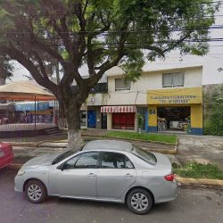 Urgencias Y Consulta En Línea 24hrs.