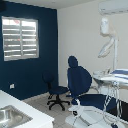 Usmile Clínica Dental