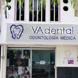 Va Dental Odontología Médica