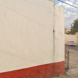 Va Dental Temas