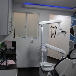 Vace Dental
