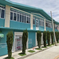Val Dent Center
