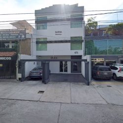 Valandra Dental