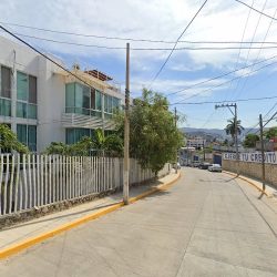 Valcarcel Sabah José Luis