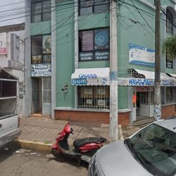 Valdent Clinica Dental