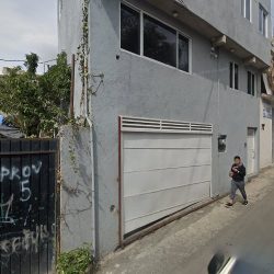 Valladares