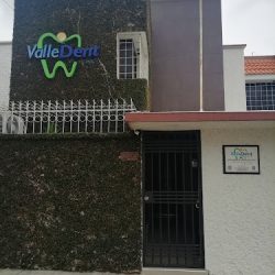 Valledent Clinica Dental