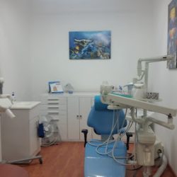 Vanguardia Dental. Dentista, Ortodoncia / Brackets Y Especialidades.