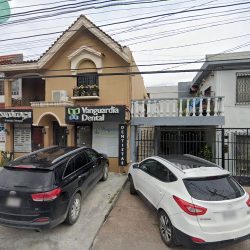 Vanguardia Dental