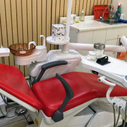Vanguardia Dental Y Cosmetologia Integral