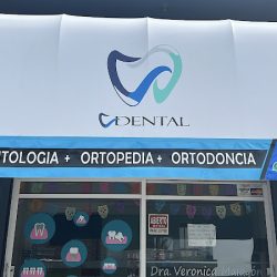 Vdental Centro Odontológico Y Ortodoncia Avanzada